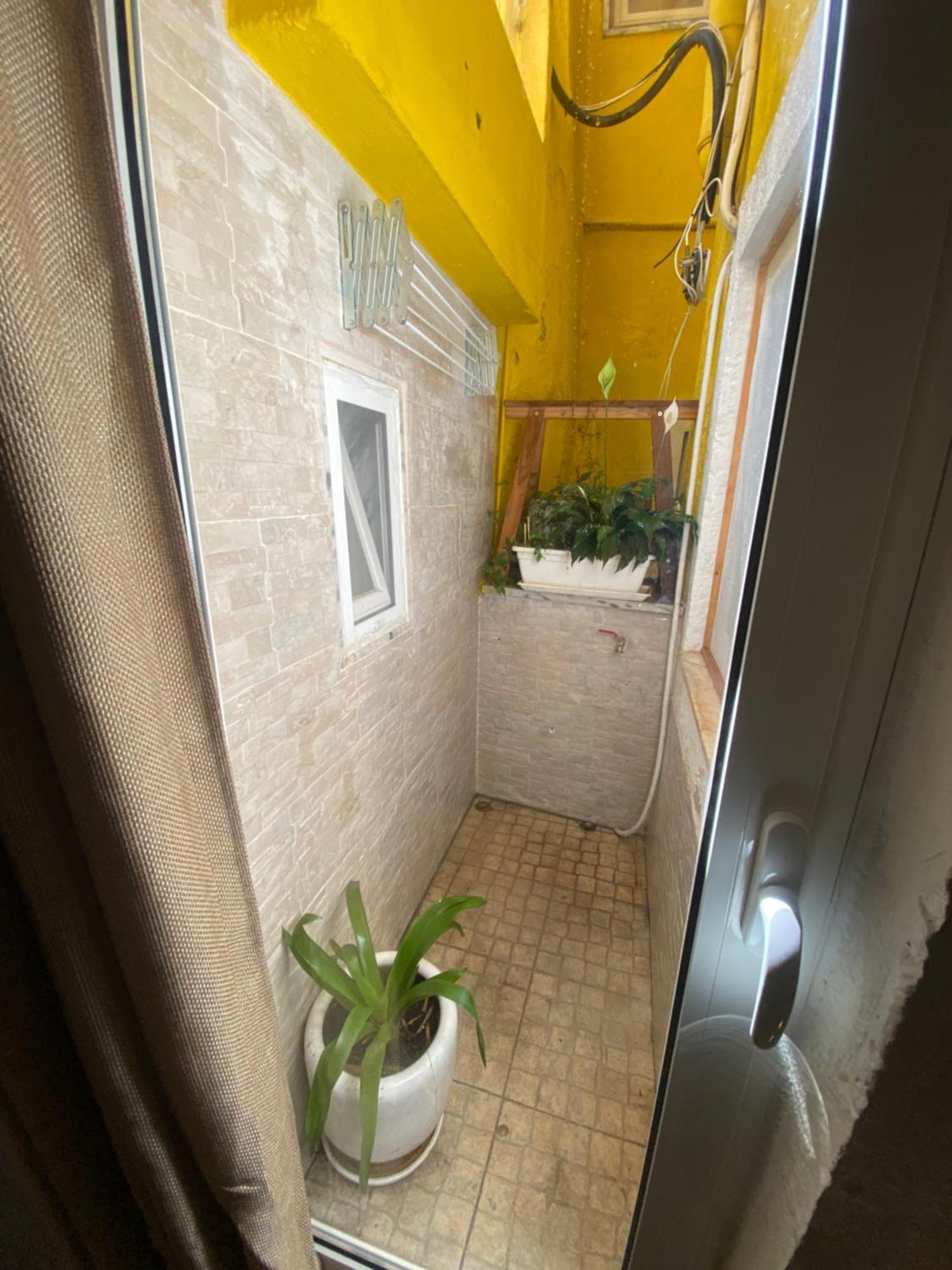 Estudio T41 - City Historic Center Lisbon Exterior photo